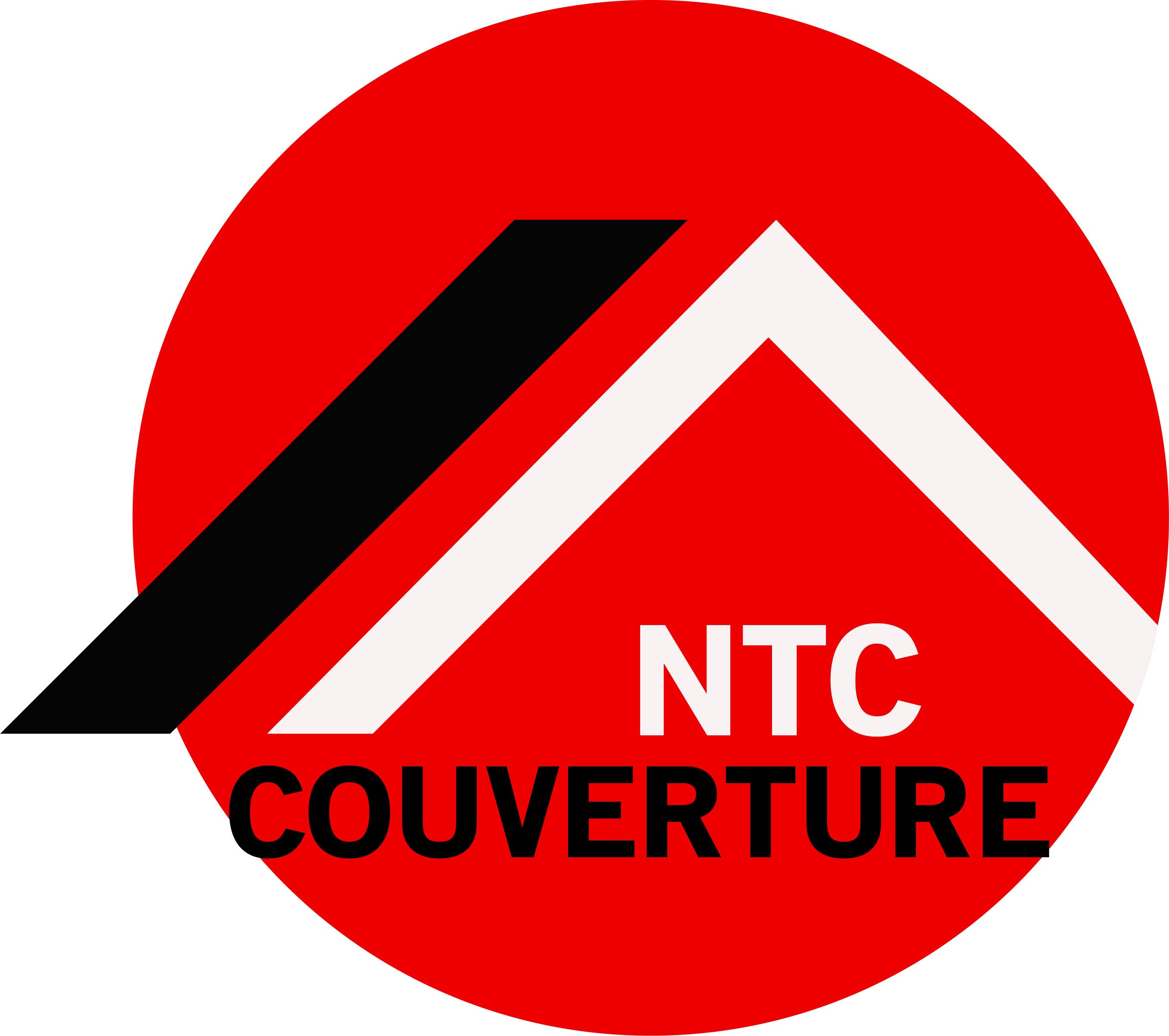 Couvreur à Bondy (93140) - NTC Couverture en Bondy (93140) et en Ile de France